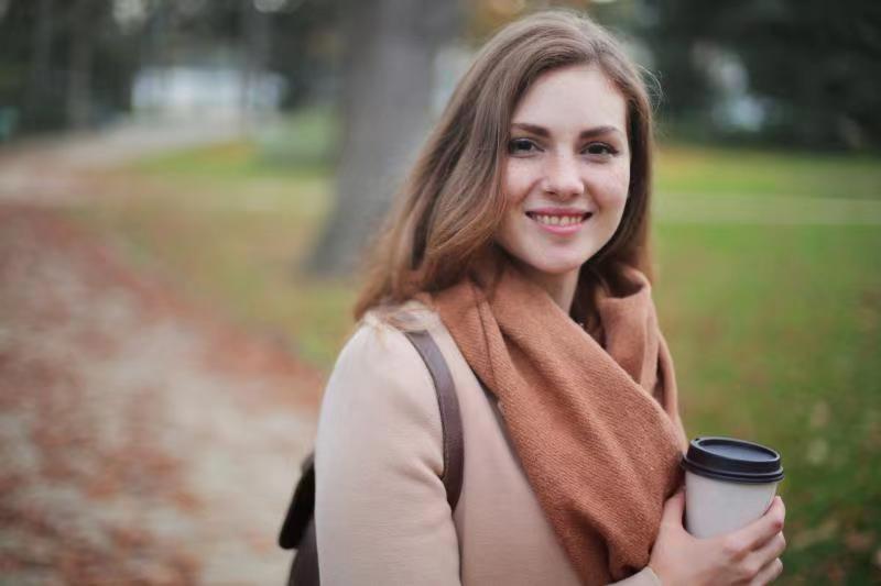 Má kyselina listová skutočne vplyv na našu menštruáciu?