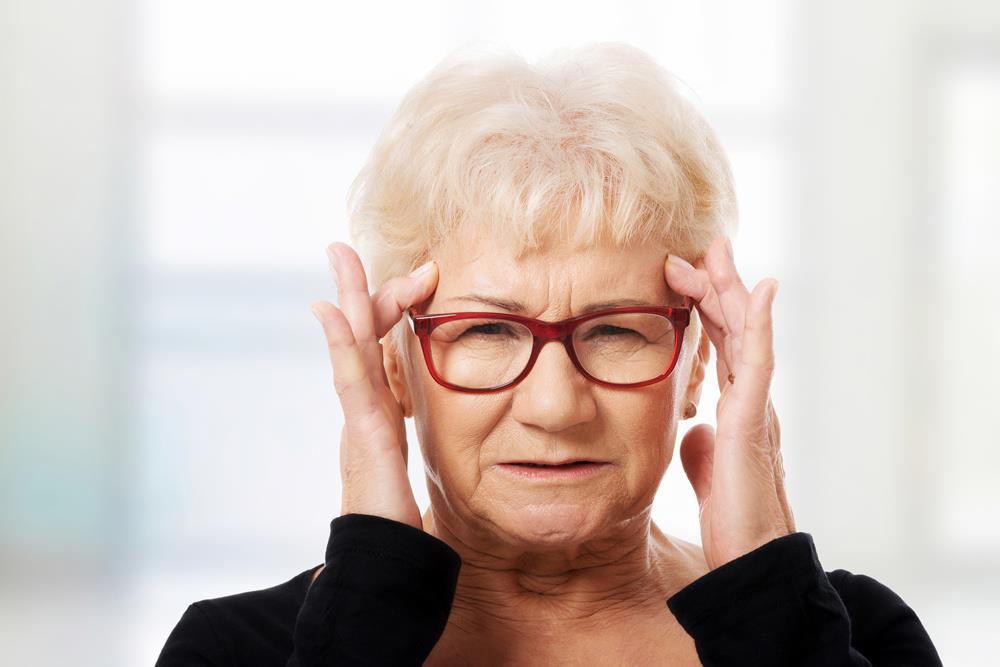 Aplikácia 5MTHF (MAGNAFOLATE®) v oblasti antidepresív a Alzheimerovej choroby
