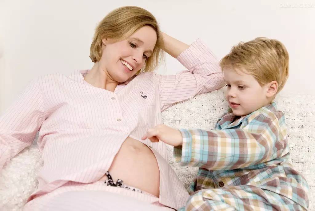 Stabilná rýchlosť rozpúšťania L-metylfolátu je pre tehotenstvo rozhodujúca