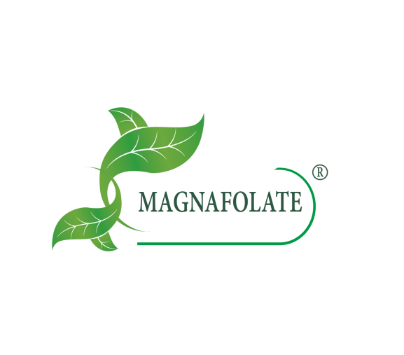 Čo je Magnafolate®? Folát VS Kyselina listová, aký je rozdiel?