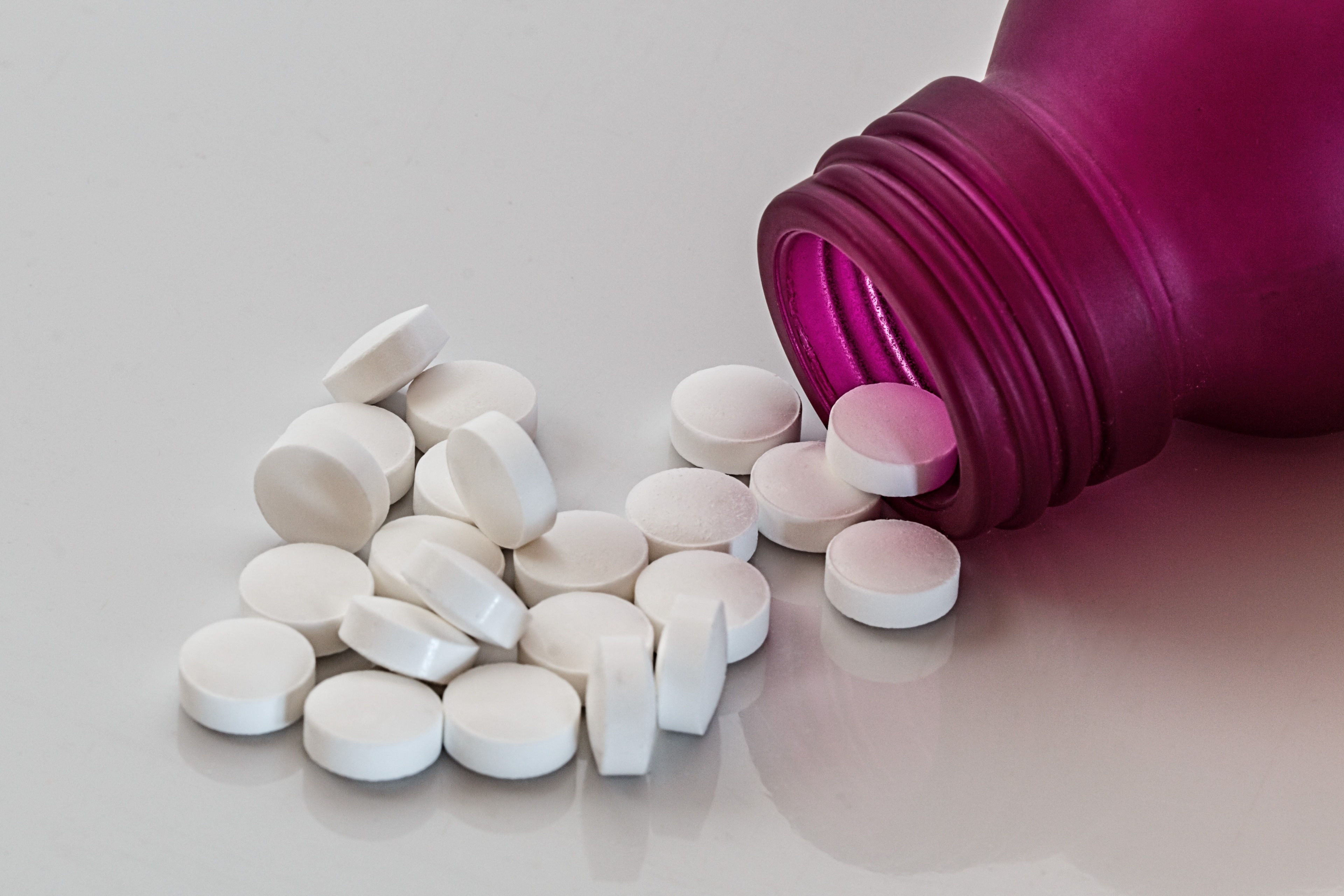 Ako kyselina listová ovplyvňuje vitamín B12?