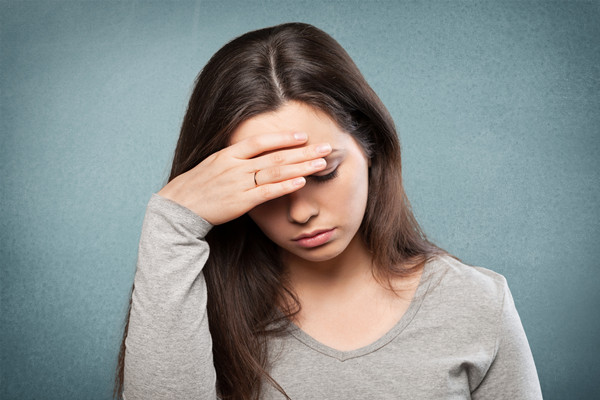 Gén MTHFR a neuropsychiatrické ochorenia