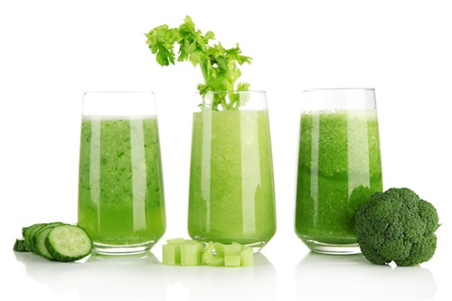 L-metylfolát môže maskovať nedostatok vitamínu B12