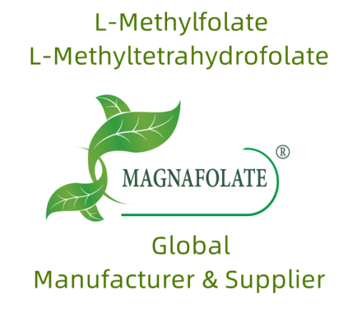Magnafolate 14.12.2022