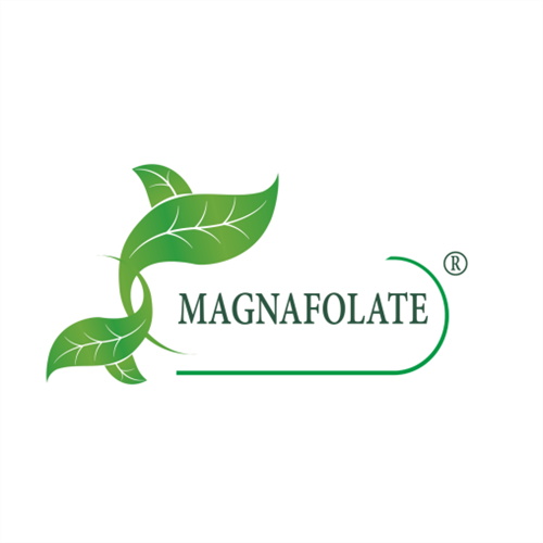 Registrácia Magnafolate