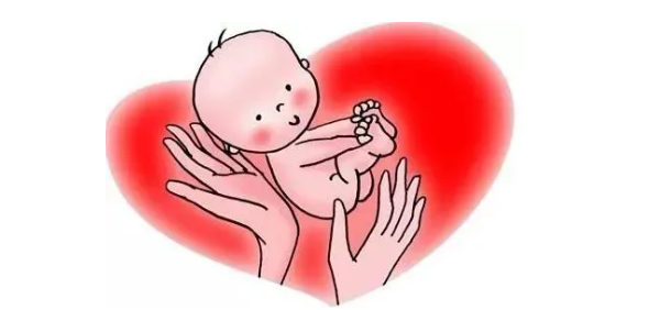 Prijatie naturalizácie Folate: Bezpečnejšia voľba pre budúce matky