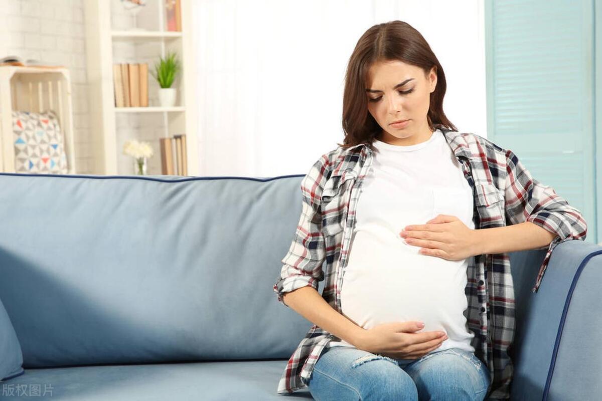 Navigácia v metabolizme folátov v tehotenstve: Komplexná príručka suplementácie folátom pre budúce matky typu TT